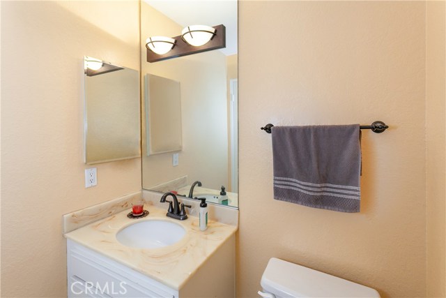 2 Bed Home for Sale in Valley Village, California