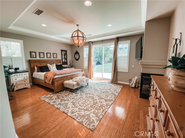 3 Bed Home for Sale in Saugus, California
