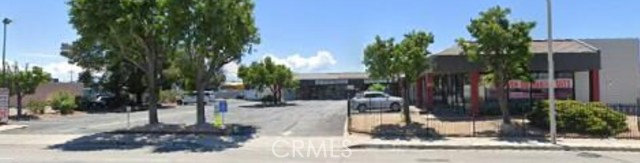 Avenue J, 93534, ,Commercial,For Sale,Avenue J,SR20129687