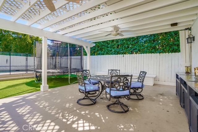 5 Bed Home for Sale in Valley Village, California