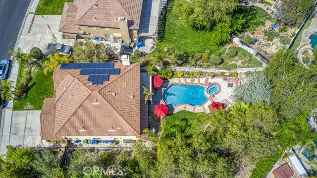 5 Bed Home for Sale in Saugus, California