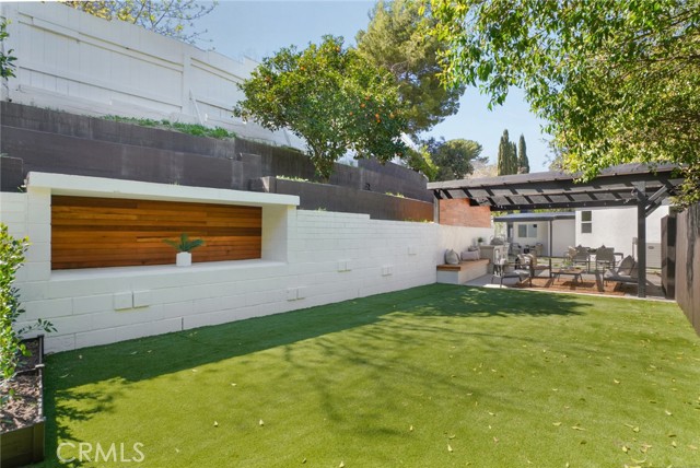 3 Bed Home for Sale in Sherman Oaks, California