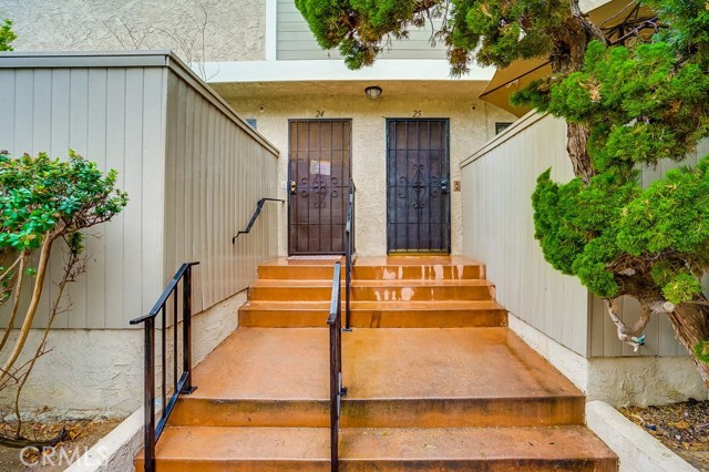 511 Meyer Lane, Redondo Beach, California 90278, 2 Bedrooms Bedrooms, ,1 BathroomBathrooms,Residential,Sold,Meyer,SR19152938