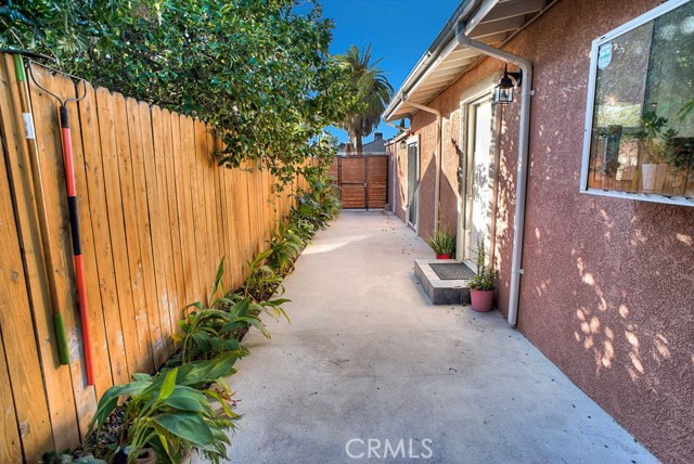 4 Bed Home for Sale in Encino, California