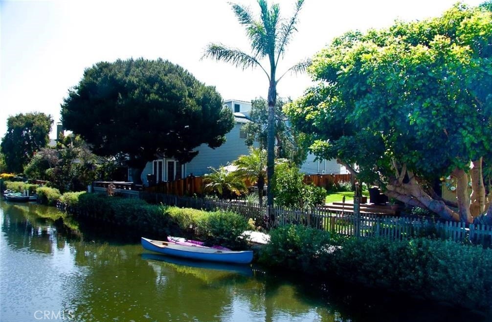 Photo of 212 SHERMAN CANAL, Venice, CA 90291
