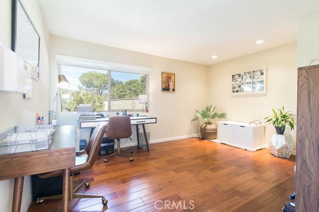 4 Bed Home for Sale in Westlake Village, California
