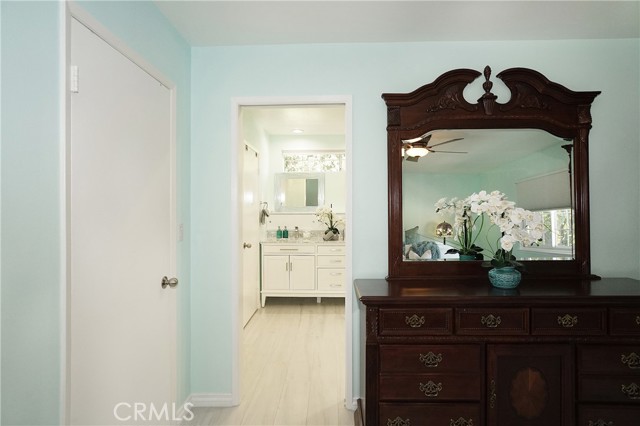 5 Bed Home for Sale in Calabasas, California