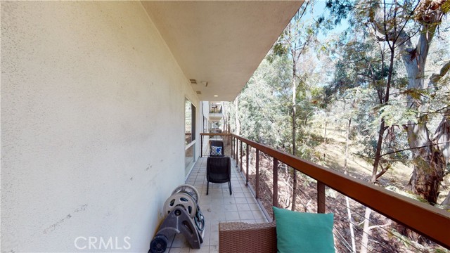 2 Bed Home for Sale in Los Angeles, California