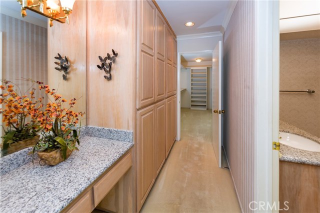 2 Bed Home for Sale in Sherman Oaks, California
