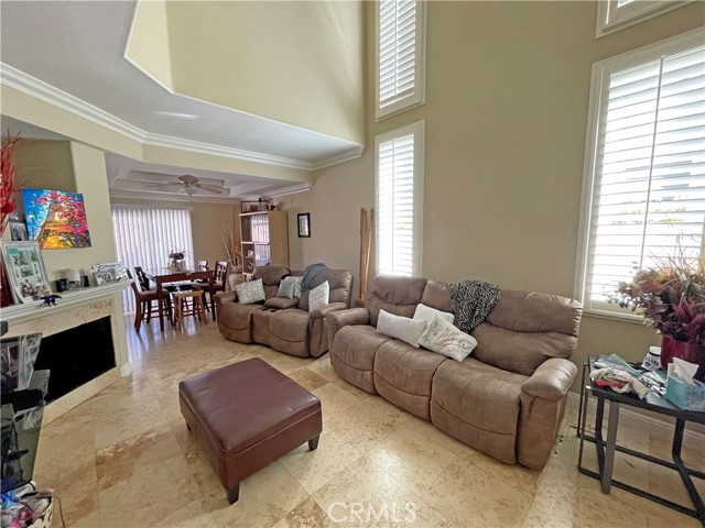 3 Bed Home for Sale in Lake Balboa, California