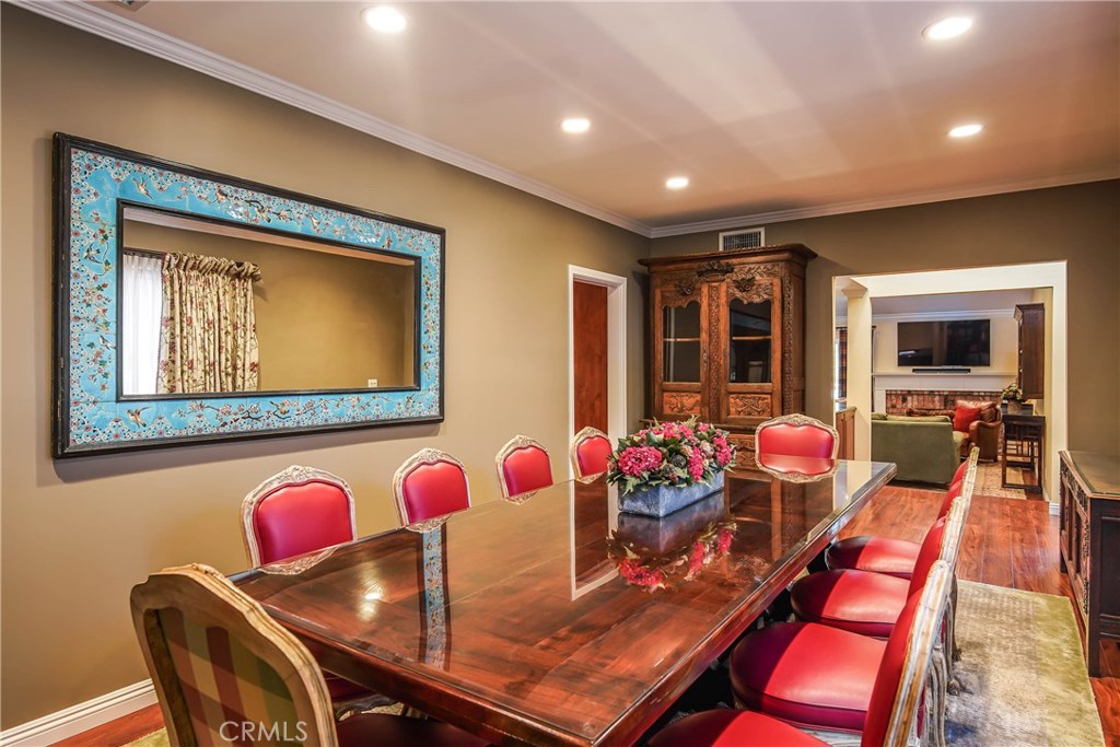 Photo for 23727 Fitzgerald Street, West Hills, CA 91304 - Listing #SR-19270517 23727 Fitzgerald Street, West Hills, CA 91304