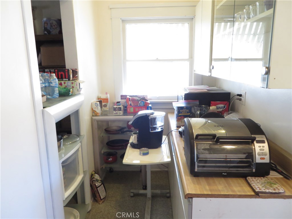 Photo for 1065 ALLEN Avenue, Glendale, CA 91201 - Listing #SR-19253303 1065 ALLEN Avenue, Glendale, CA 91201