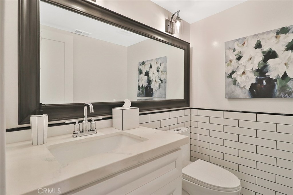 Photo for 1072 Deep Wood Drive, Westlake Village, CA 91362 - Listing #SR-19250244 1072 Deep Wood Drive, Westlake Village, CA 91362