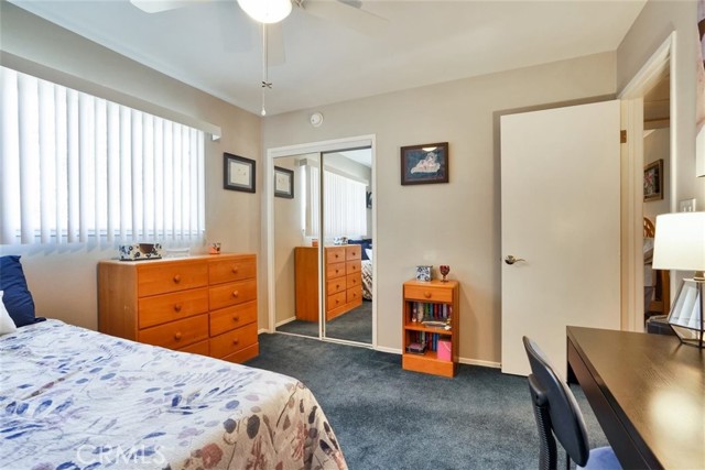 4 Bed Home for Sale in Newbury Park, California