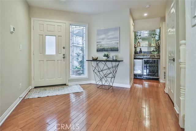 3 Bed Home for Sale in Westlake Village, California