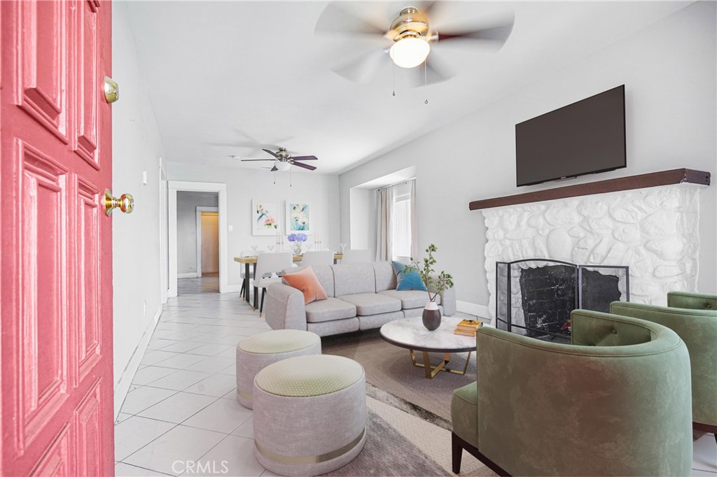 Photo for 1010 LINDEN Avenue, Glendale, CA 91201 - Listing #SR-19260543 1010 LINDEN Avenue, Glendale, CA 91201