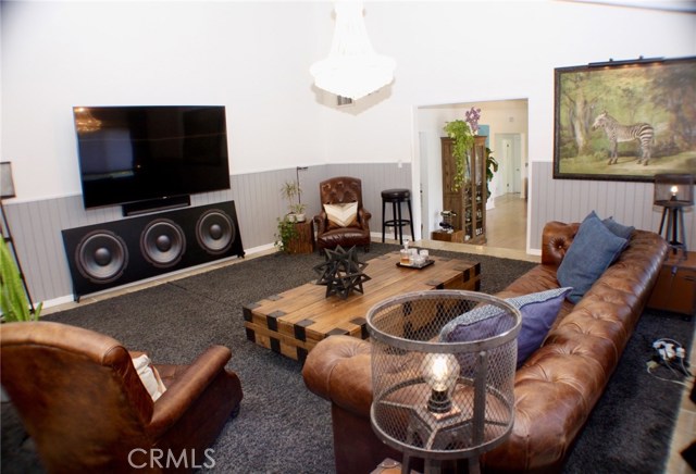 Photo of 5127 Baza Avenue, Woodland Hills, CA 91364