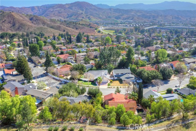 5 Bed Home for Sale in Calabasas, California