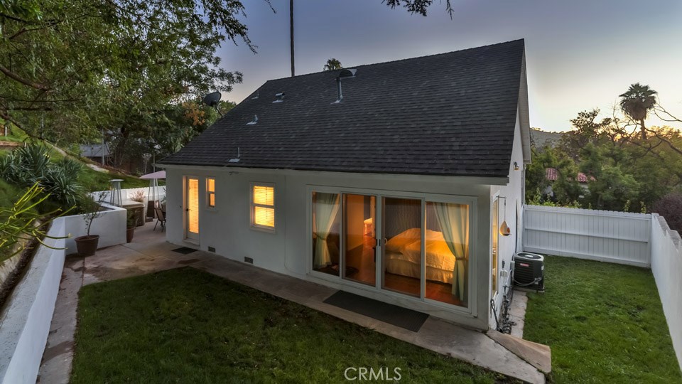 Hollywood Hills Real EstateHollywood Hills Homes For Sale