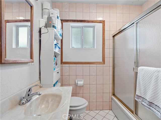 3 Bed Home for Sale in Granada Hills, California