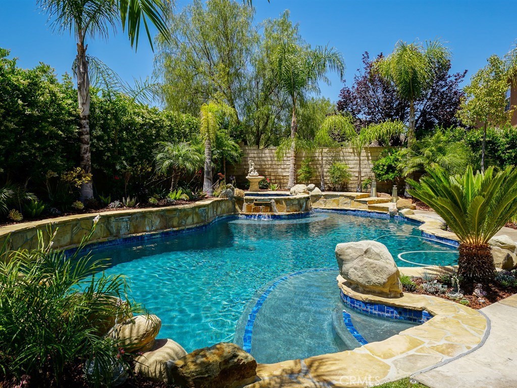Photo of 25825 MEADOW Lane, Stevenson Ranch, CA 91381