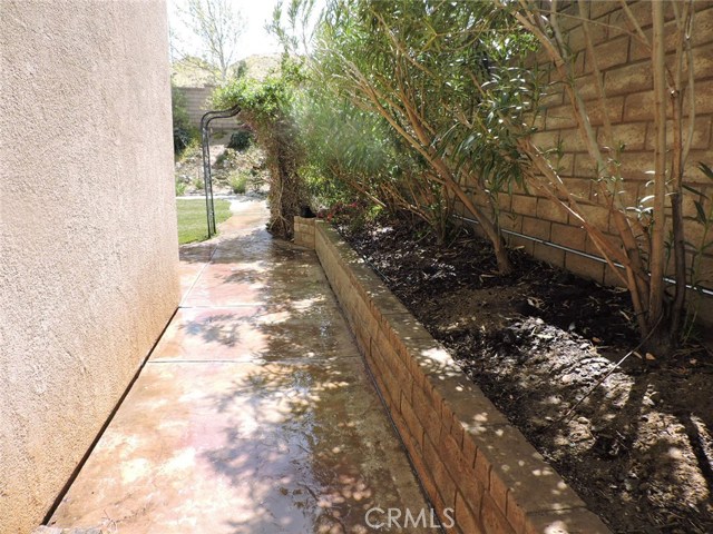 37112 Pergola Terrac, Palmdale, CA 93551, photo 60