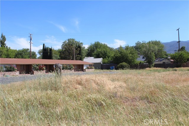 Tehachapi, ,For Sale,Tehachapi,SR17141119