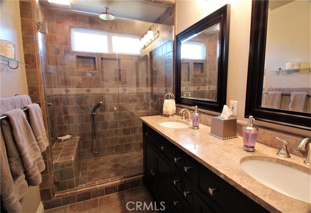 5 Bed Home for Sale in Agoura Hills, California