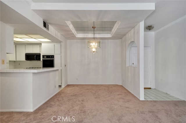 2 Bed Home for Sale in Sherman Oaks, California
