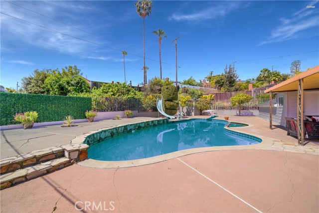 2030 Noble View Drive, Rancho Palos Verdes, California 90275, 4 Bedrooms Bedrooms, ,2 BathroomsBathrooms,Residential,Sold,Noble View,SR21100287