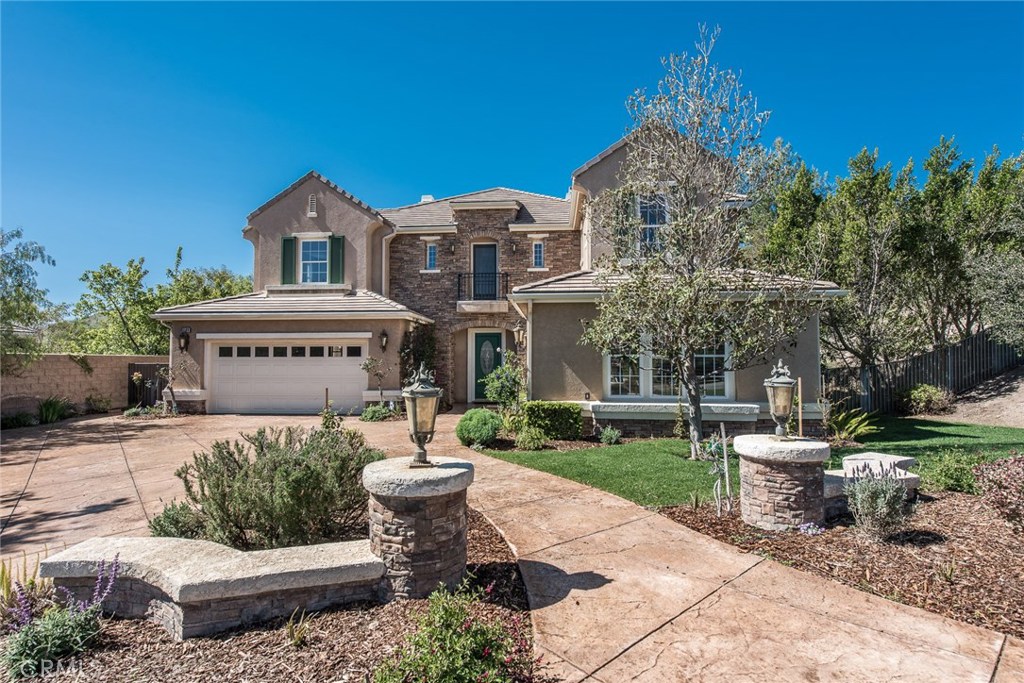 Photo of 3109 Renee Court, Simi Valley, CA 93065