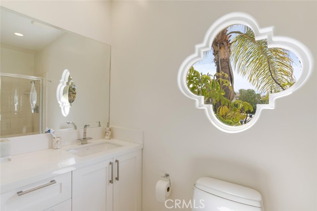 6 Bed Home for Sale in Calabasas, California