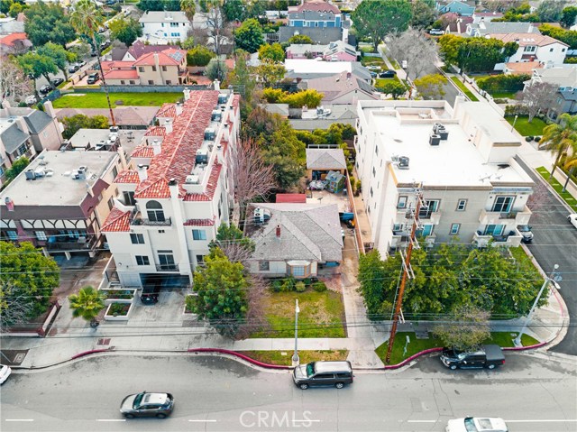  Land for Sale in Studio City, California