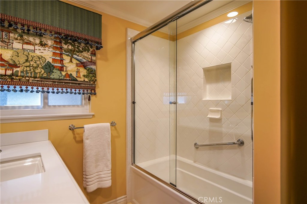 Photo for 23727 Fitzgerald Street, West Hills, CA 91304 - Listing #SR-19270517 23727 Fitzgerald Street, West Hills, CA 91304