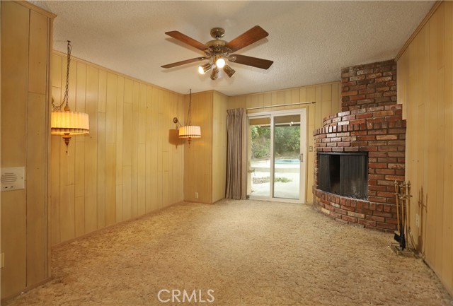 3 Bed Home for Sale in Granada Hills, California