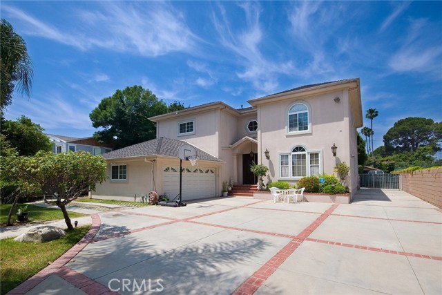 Photo of 4465 Mammoth Avenue, Sherman Oaks, CA 91423