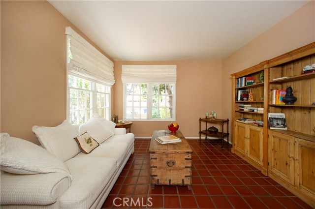 3 Bed Home for Sale in Calabasas, California