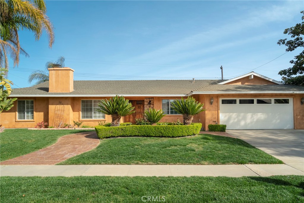 Photo of 1458 SUFFOLK AVENUE, Thousand Oaks, CA 91360