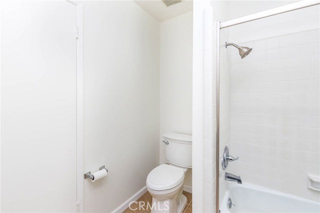 3 Bed Home for Sale in Granada Hills, California