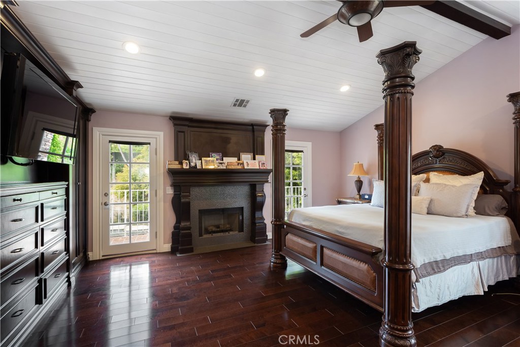 Photo for 4733 Westchester Drive, Woodland Hills, CA 91364 - Listing #SR-19233022 4733 Westchester Drive, Woodland Hills, CA 91364