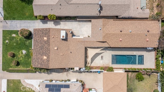 3 Bed Home for Sale in San Fernando, California