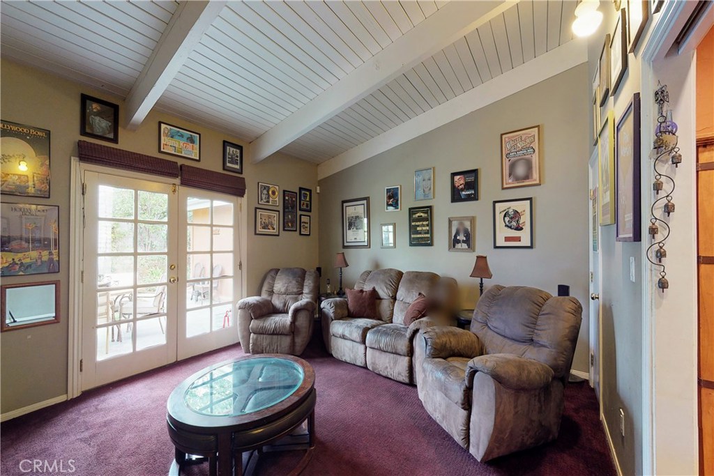 Photo for 5848 Lockhurst Drive, Woodland Hills, CA 91367 - Listing #SR-19244225 5848 Lockhurst Drive, Woodland Hills, CA 91367