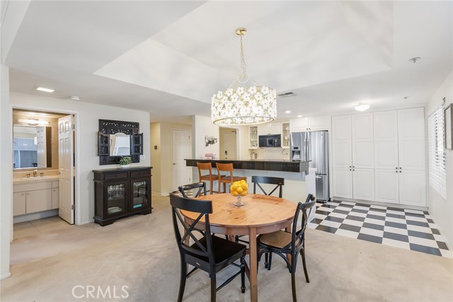 2 Bed Home for Sale in Sherman Oaks, California