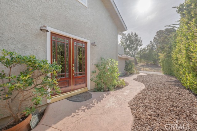 3 Bed Home for Sale in Newbury Park, California