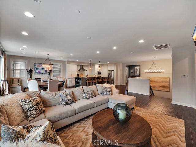 4 Bed Home for Sale in Thousand Oaks, California