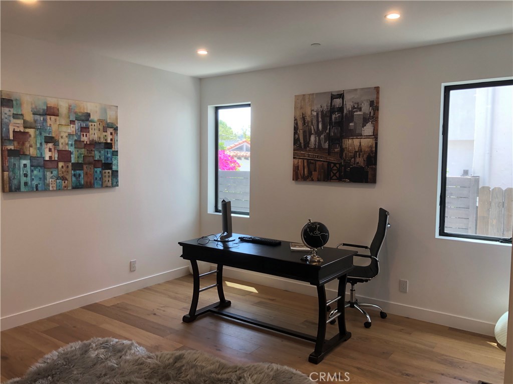 Westwood Real EstateWestwood Homes For Sale