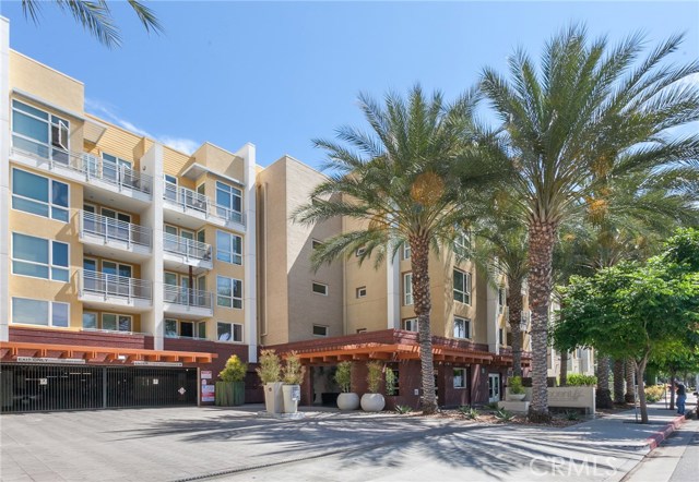 Photo of 21301 Erwin Street #243, Woodland Hills, CA 91367