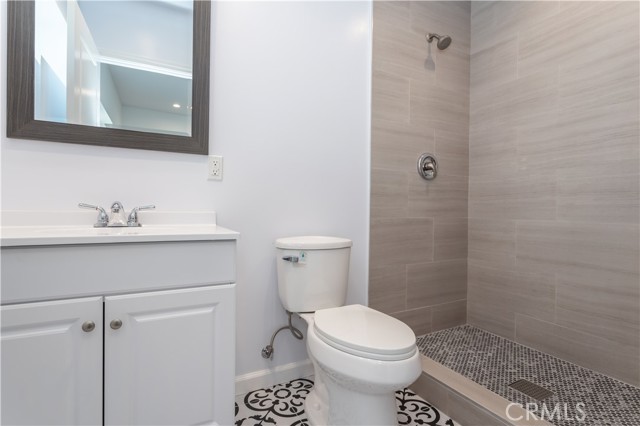 5 Bed Home for Sale in Granada Hills, California