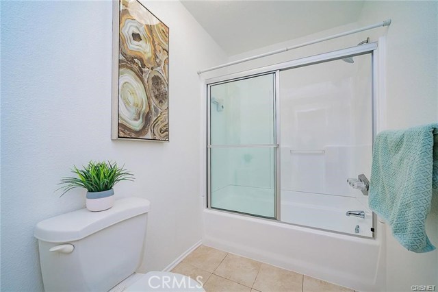 2 Bed Home for Sale in Granada Hills, California