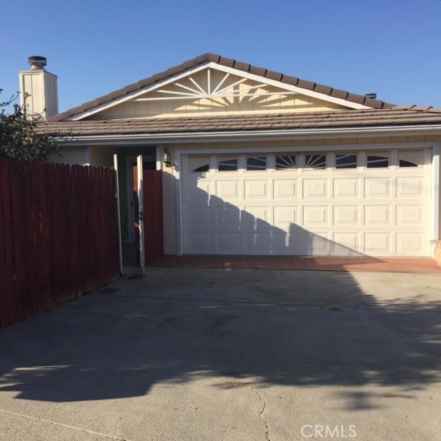 11319 Overlook Trails Kagel Canyon Ca 91342 The City of Angels Properties